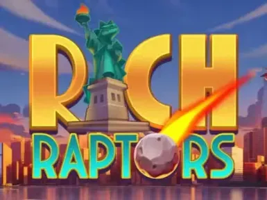 Neospin Casino screenshot