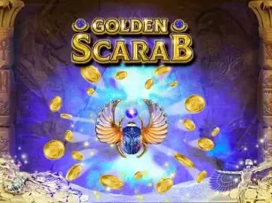 Neospin Casino screenshot